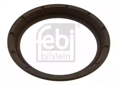 прокладка КПП ! \MB 35853 FEBI