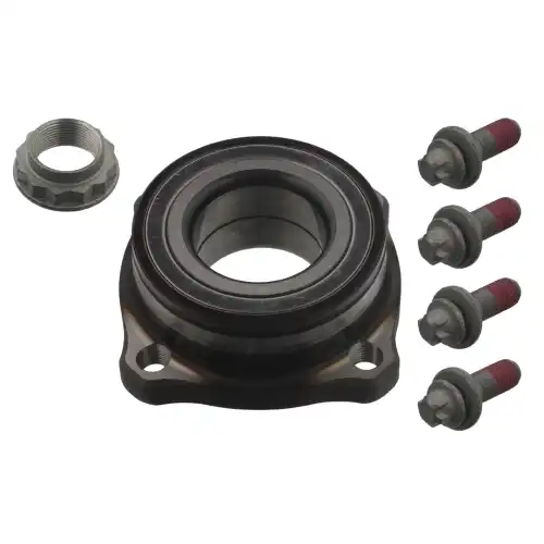 FEBI 36751