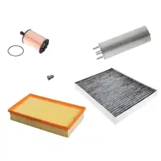 https://img.armtek.ru/img/article/633/63397720/230x230/63397720_0.webp