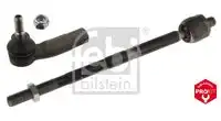 Рулевая тяга FEBI 37591