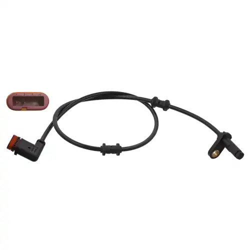 Датчик ABS FEBI 38595