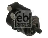 FEBI 38849