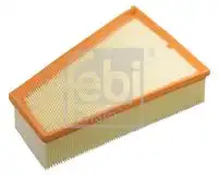 Фильтр воздушный FEBI 39219