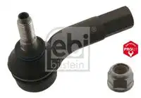 Рулевой наконечник FEBI 39940