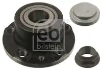 FEBI 40017