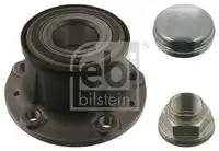 FEBI 40018