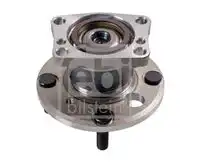 FEBI 40203