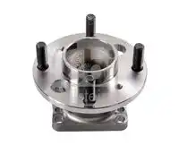 FEBI 40203