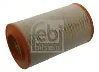 Фильтр воздушный FEBI 40208