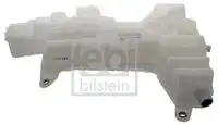Расширительный бачок FEBI 40211