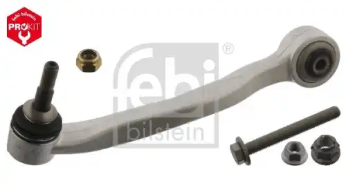 FEBI 40369