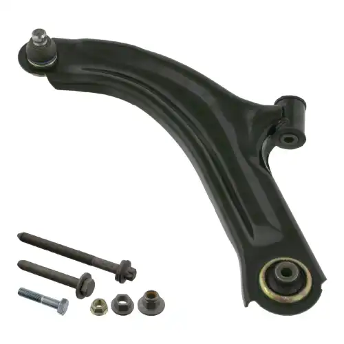 FEBI 40655