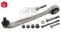 FEBI 40745