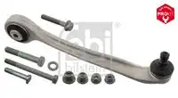 FEBI 40746