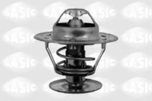Термостат системы охлаждения SASIC 4000374