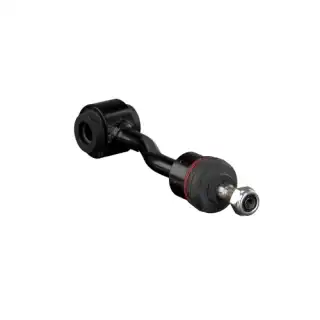 Рулевой наконечник FEBI 41020