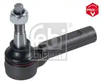 Рулевой наконечник FEBI 41104