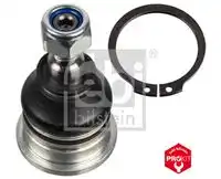Шаровая опора FEBI 41210