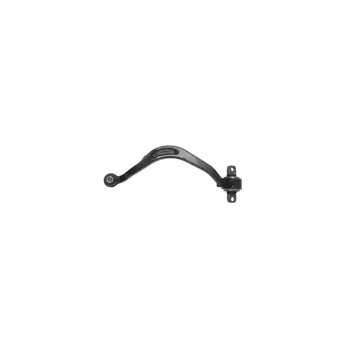 FEBI 41214