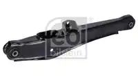 FEBI 41215