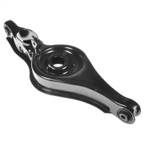 FEBI 41217