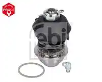 Шаровая опора FEBI 41222