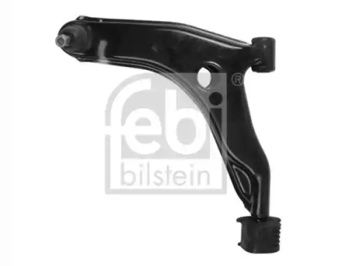 FEBI 41269