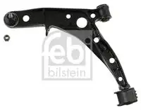 FEBI 41272