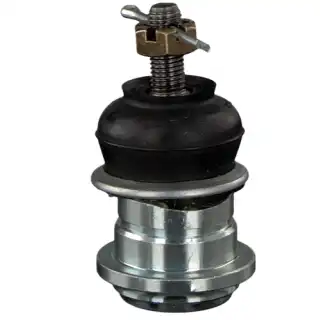 Шаровая опора FEBI 41701