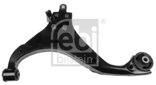FEBI 41744
