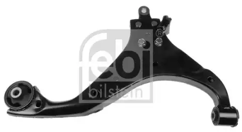 FEBI 41746