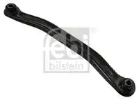 FEBI 41750