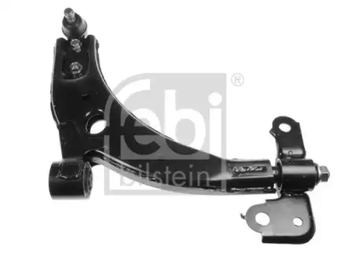 FEBI 41754