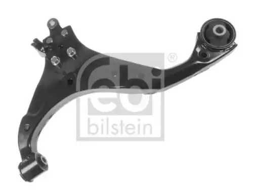 FEBI 41760