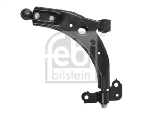 FEBI 41772