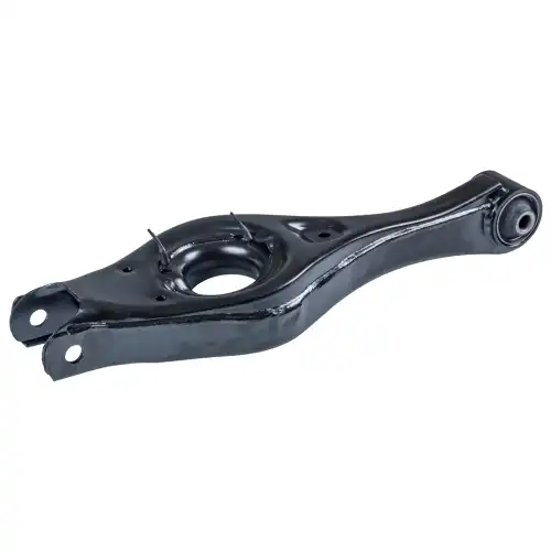 FEBI 41777