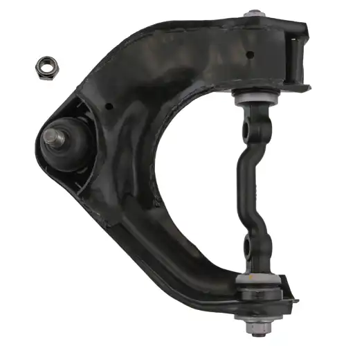 FEBI 41783