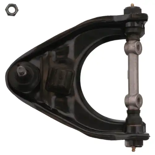 FEBI 41795