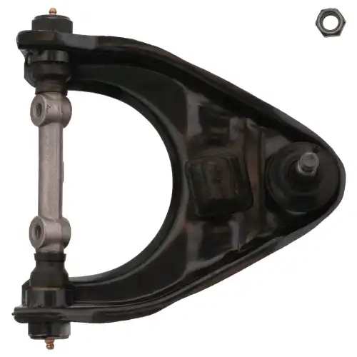 FEBI 41796