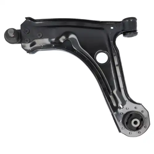FEBI 41820