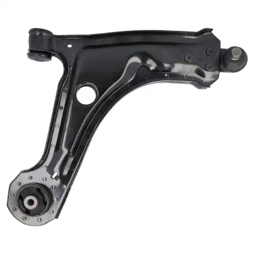 FEBI 41821