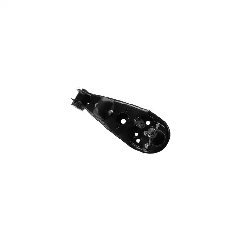 FEBI 41831
