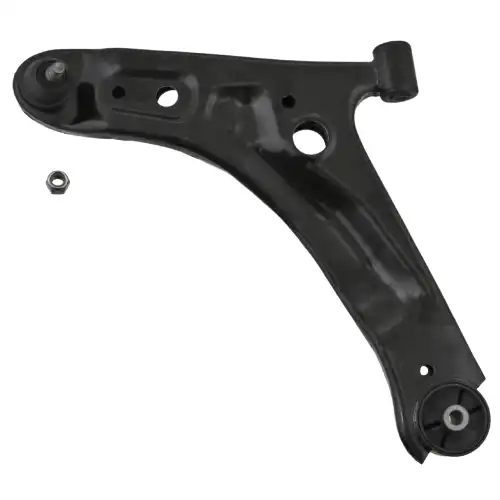 FEBI 41846