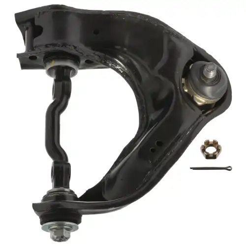 FEBI 41870