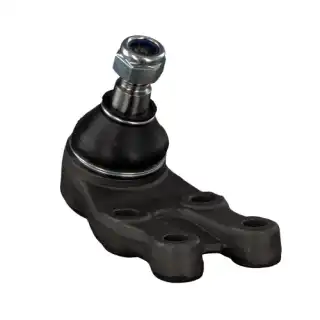 Шаровая опора FEBI 41873
