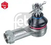 Рулевой наконечник FEBI 41905
