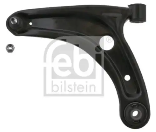 FEBI 42140