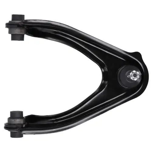 FEBI 42158