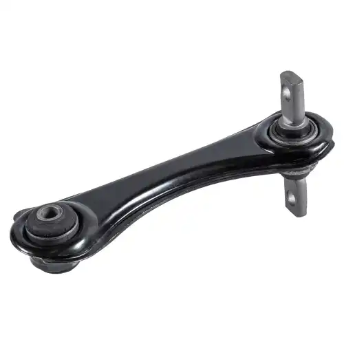 FEBI 42167