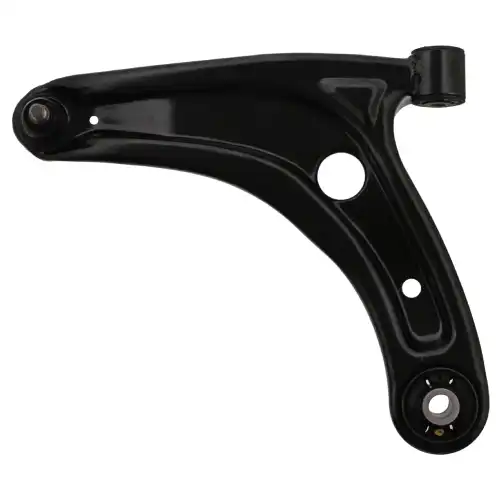 FEBI 42194